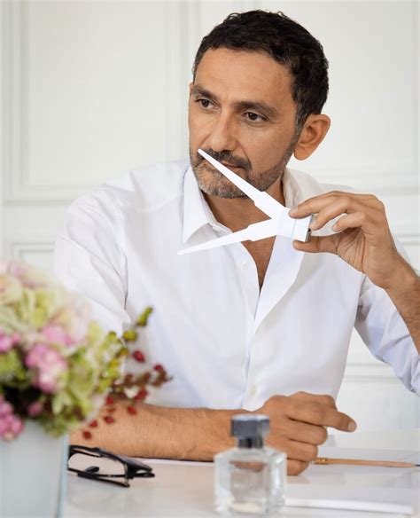kurkdjian dior